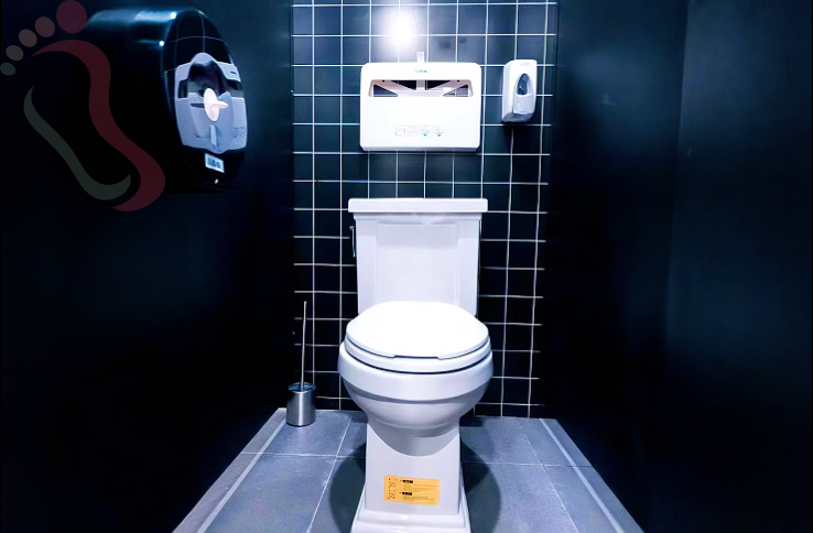 四川成都青阳太古里民宿-背包十年房间图片1