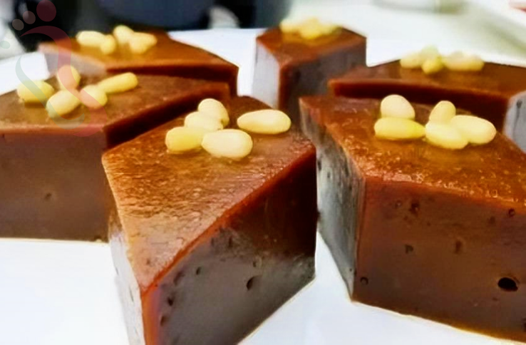 江苏苏州昆山周庄古镇民宿-云中居 - 图片4