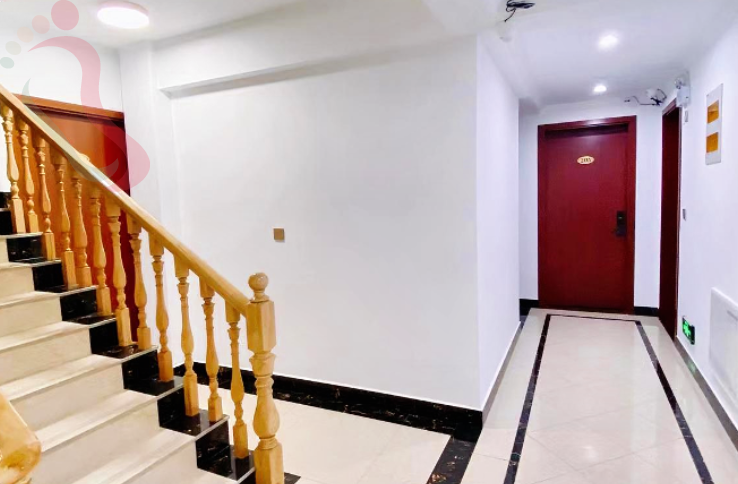 浙江杭州淳安千湖岛民宿-青沐民宿 - 图片4