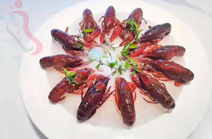 浙江杭州西湖西湖民宿-西湖花匠雅舍 - 图片1