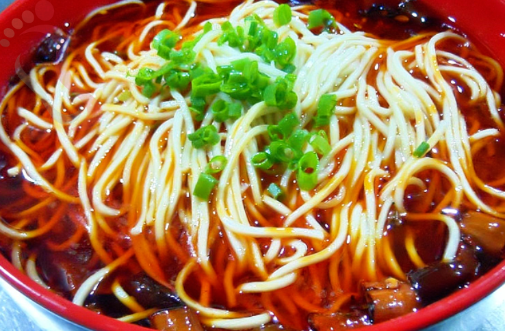 重庆渝中解放碑民宿-重庆寒舍民宿 - 餐饮介绍