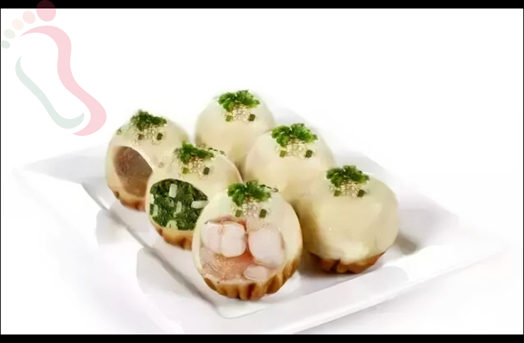 江苏苏州吴中太湖民宿-苏州花田小院 - 餐饮介绍