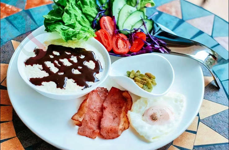 四川成都锦江太古里民宿-托板鞋青年旅舍 - 图片4