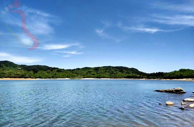 浙江杭州临安浙西大峡谷景区民宿-杭州悦栖农家乐 - 图片4