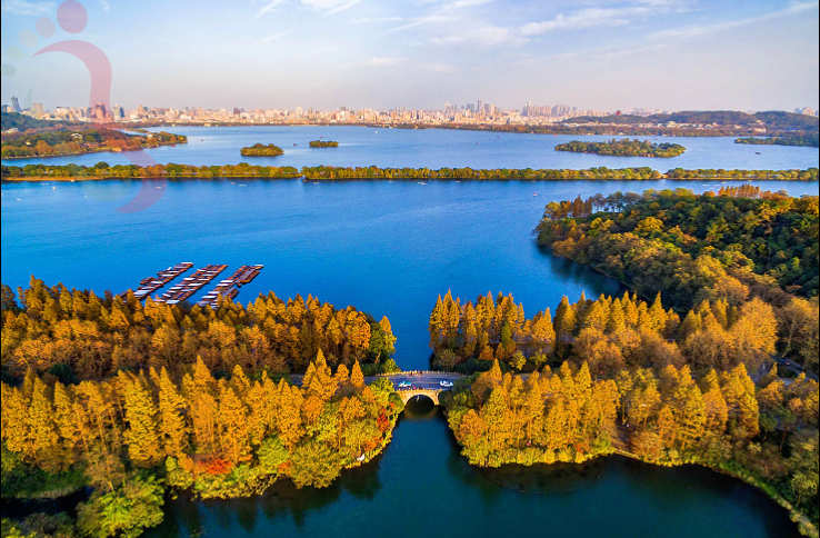 浙江杭州西湖西湖民宿-杭州云清民宿 - 图片2