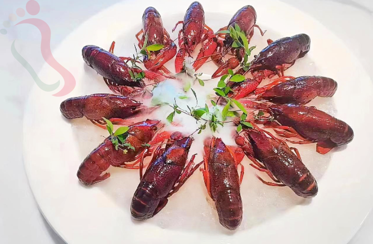 浙江杭州淳安千岛湖民宿-涛伊民宿 - 图片1