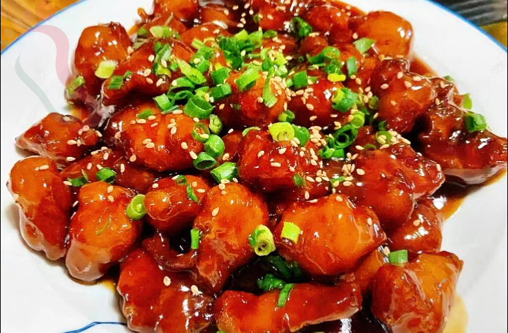 浙江杭州西湖西湖民宿-杭州云清民宿 - 餐饮介绍