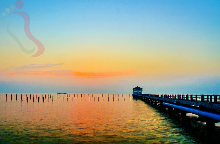 江苏苏州吴中太湖民宿-苏州花海澜庭民宿 - 图片4