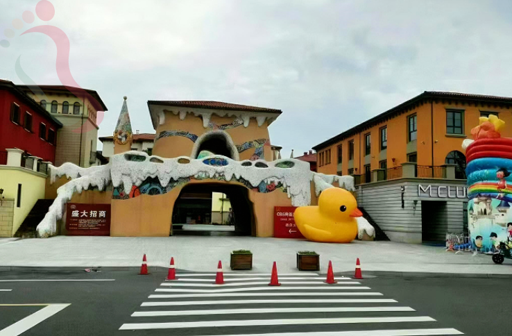 浙江杭州淳安千岛湖民宿-涛伊民宿 - 民宿介绍