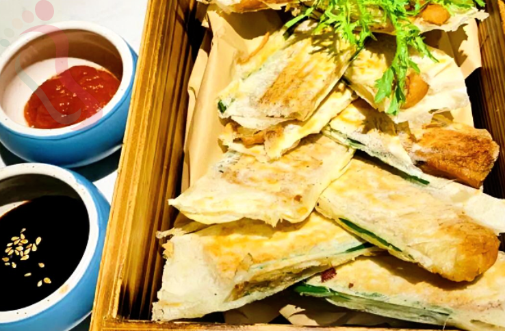 浙江杭州西湖西湖民宿-央舍民宿 - 餐饮介绍