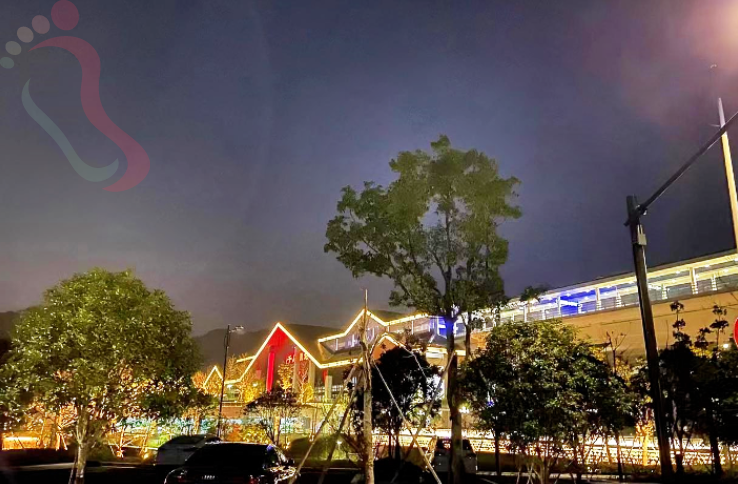 浙江杭州淳安千湖岛民宿-青沐民宿 - 图片2