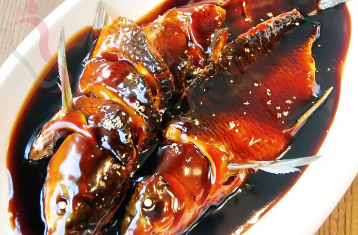 浙江杭州西湖西湖民宿-八娇和三米民宿 - 图片2