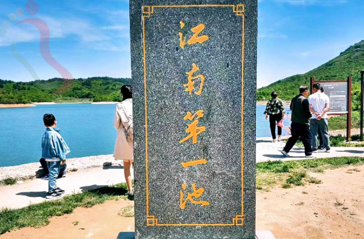 浙江杭州临安浙西大峡谷景区民宿-杭州悦栖农家乐 - 周边游玩