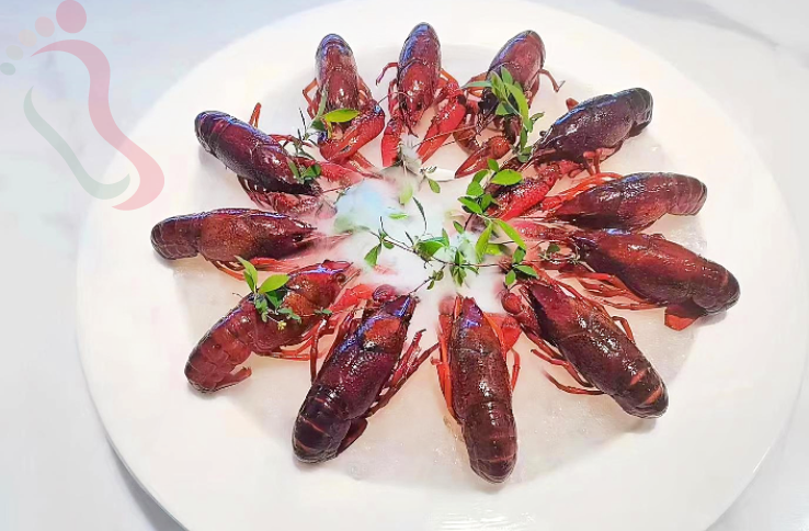 浙江杭州西湖西湖民宿-杭州指南书酒店 - 餐饮介绍