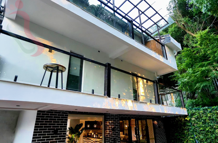 浙江杭州西湖西湖民宿-杭州指南书酒店 - 民宿介绍