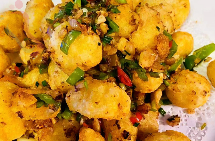 浙江杭州淳安千湖岛民宿-青沐民宿 - 图片1