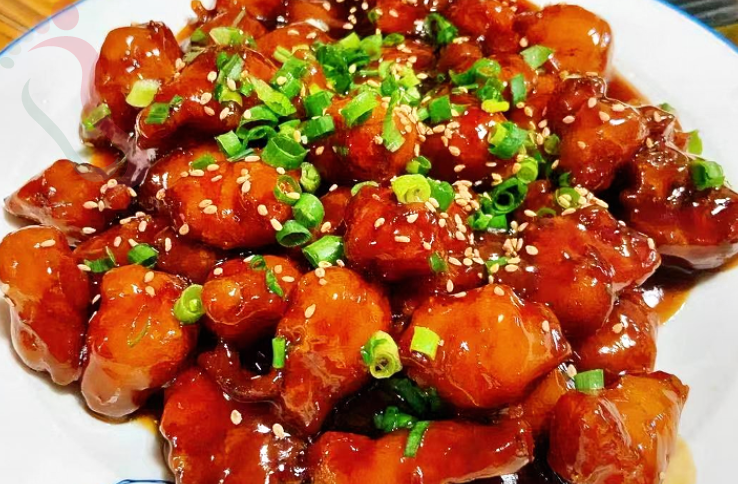 浙江杭州淳安千岛湖民宿-涛伊民宿 - 图片4