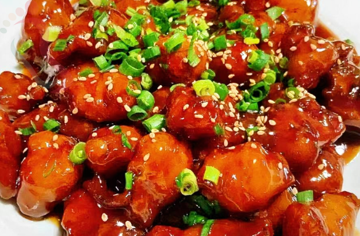 浙江杭州淳安千湖岛民宿-青沐民宿 - 餐饮介绍