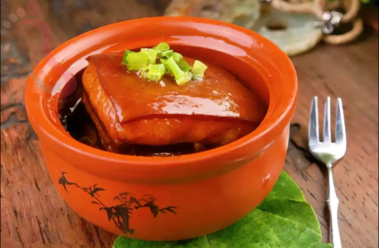 浙江杭州西湖西湖民宿-央舍民宿 - 图片4