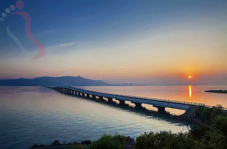 江苏苏州吴中太湖民宿-苏州花田小院 - 图片4