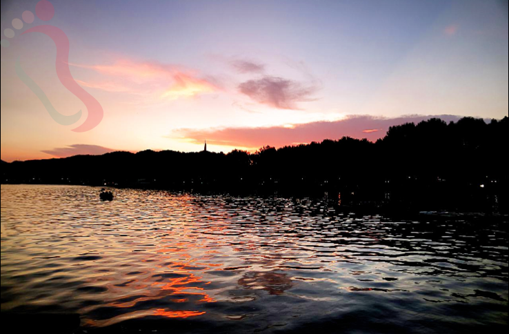 浙江杭州西湖西湖民宿-杭州云清民宿 - 图片1