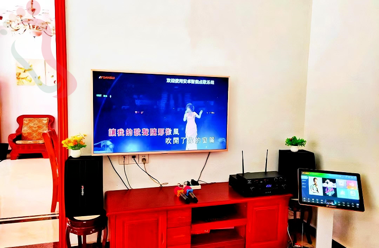 浙江杭州淳安千岛湖民宿-涛伊民宿 - 图片2