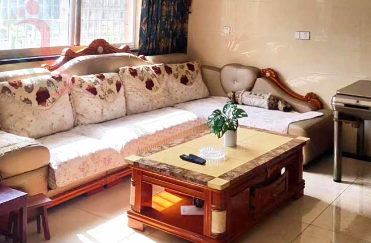 浙江杭州临安浙西大峡谷景区民宿-杭州悦栖农家乐 - 图片1