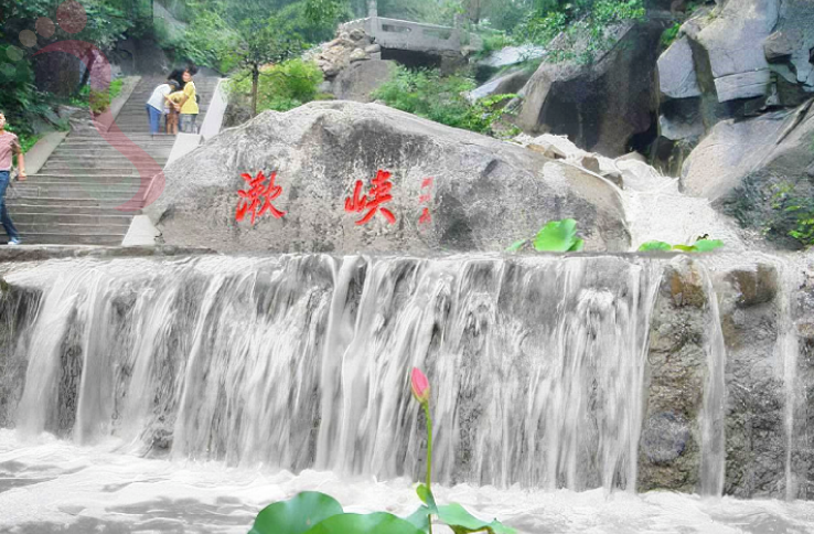 天津蓟州盘山春颖农家民宿 - 周边游玩