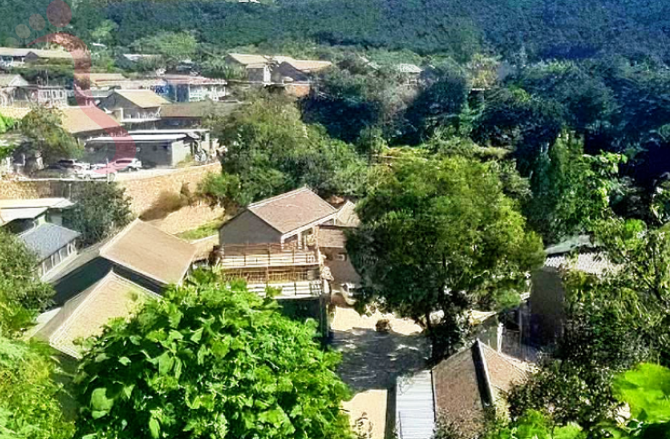 天津蓟州清真回民六和庄园农家民宿 - 周边游玩