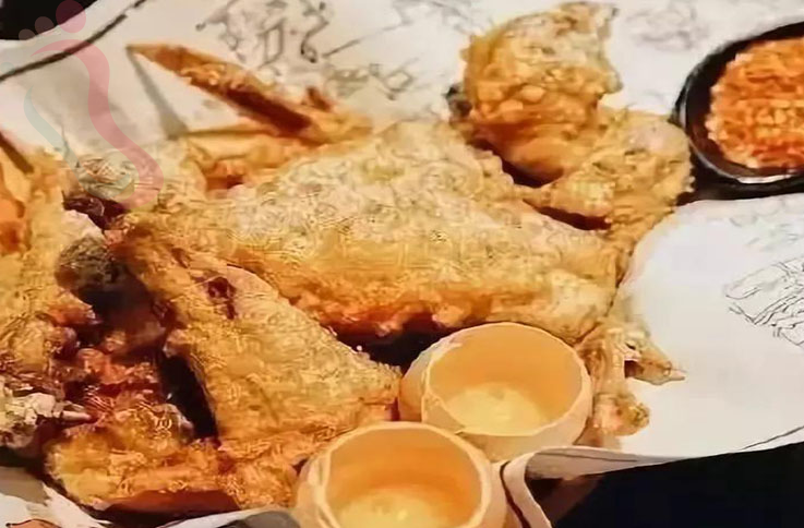 陕西西安大明宫遗址公园民宿-西安额滴家民宿 - 图片2