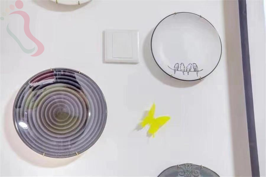 陕西西安雁塔大唐不夜城民宿-西安驿时光民宿 - 图片4