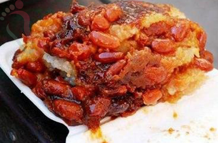 陕西西安大唐不夜城民宿-西安墨舍民宿 - 图片2