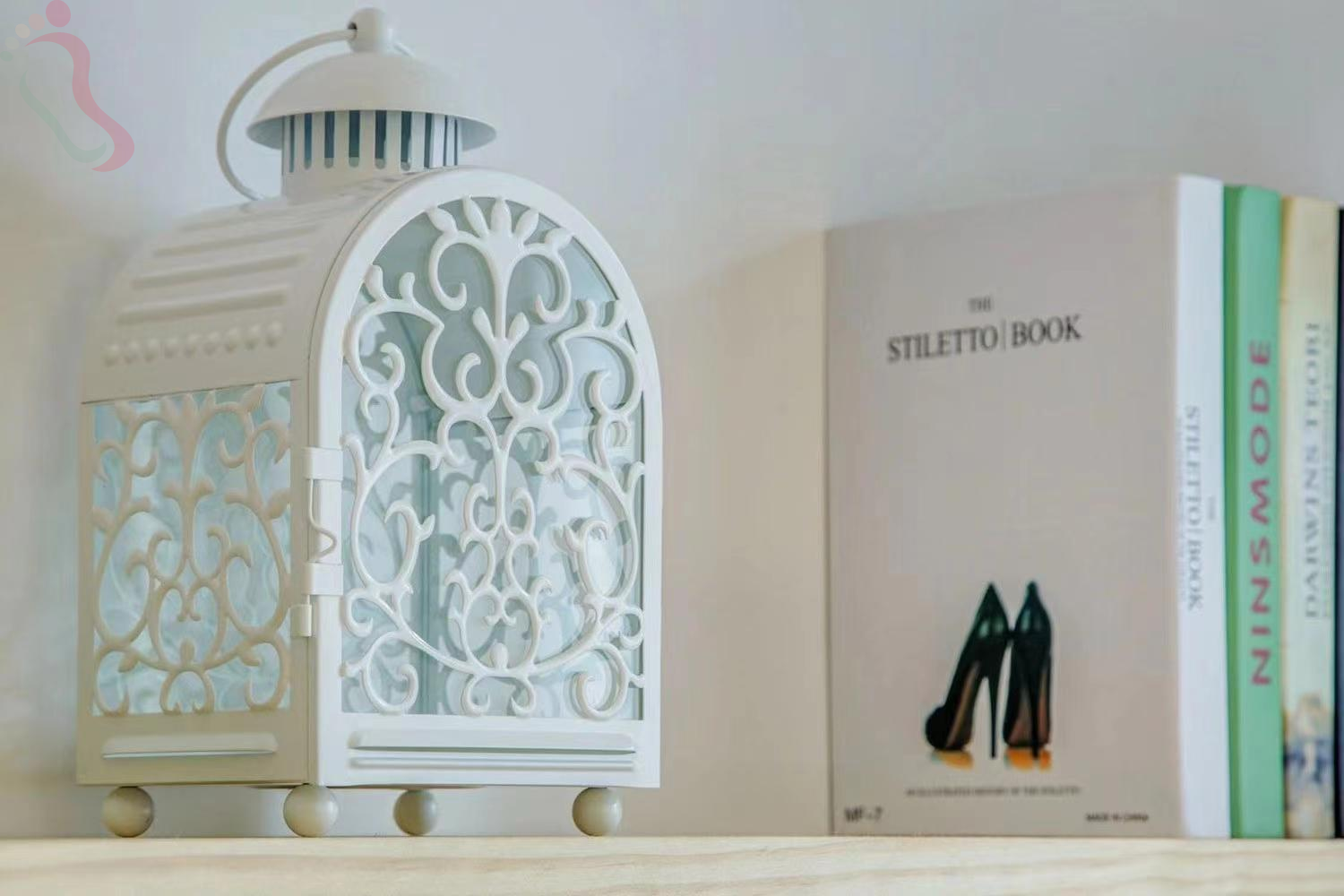 陕西西安雁塔大唐不夜城民宿-十间民宿 - 图片4