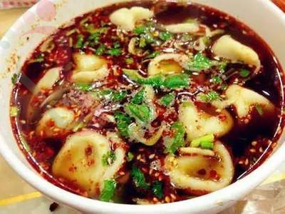 陕西西安碑林大唐不夜城民宿-希所民宿 - 图片2