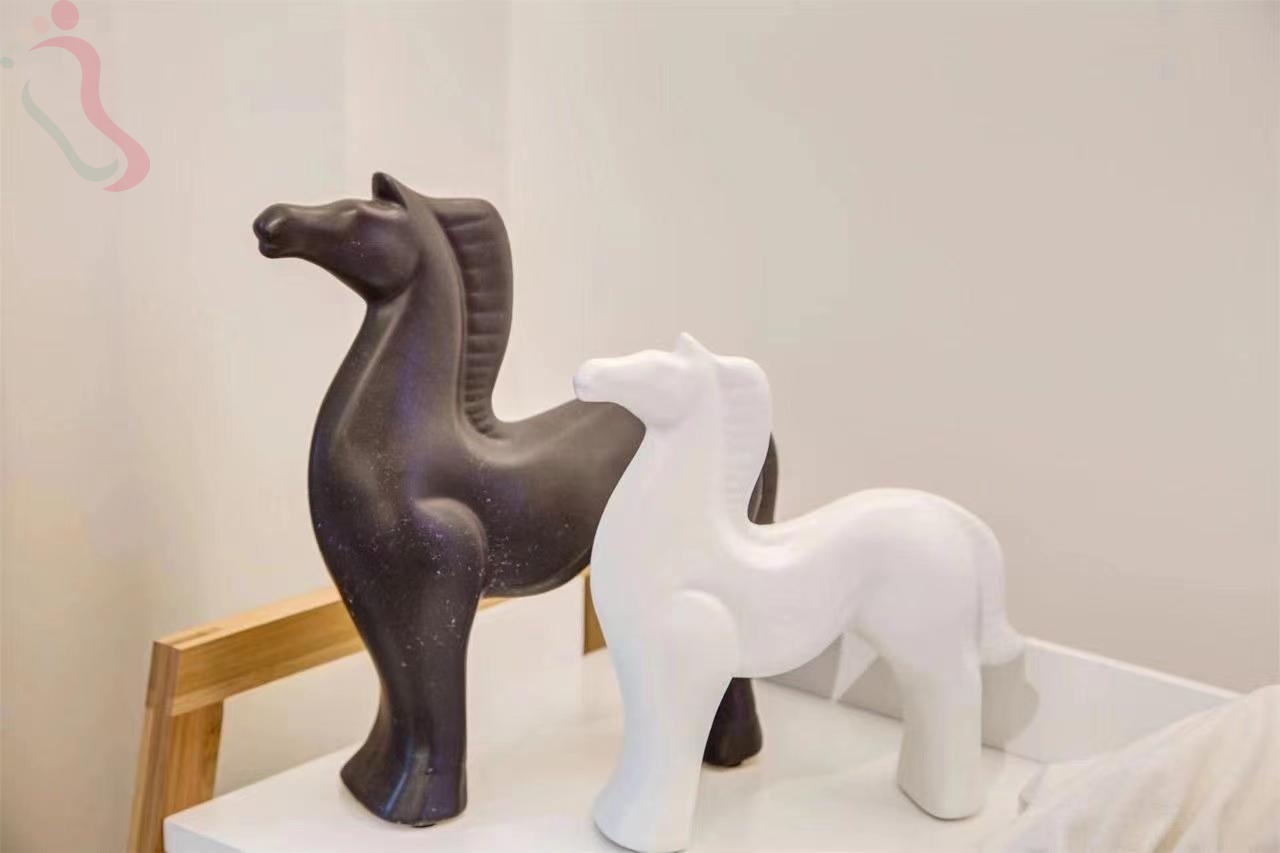 陕西西安雁塔大唐不夜城民宿-十间民宿 - 图片3