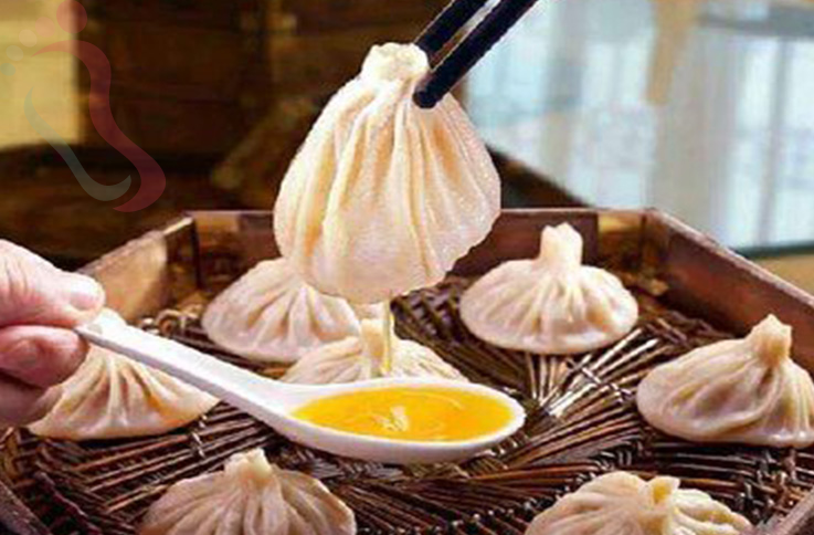 陕西西安大唐不夜城民宿-西安墨舍民宿 - 图片1