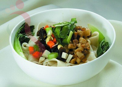 陕西西安雁塔大唐不夜城民宿-西安驿时光民宿 - 图片1