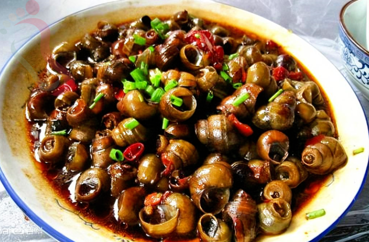 天津蓟州翠屏湖国英农家民宿 - 餐饮介绍