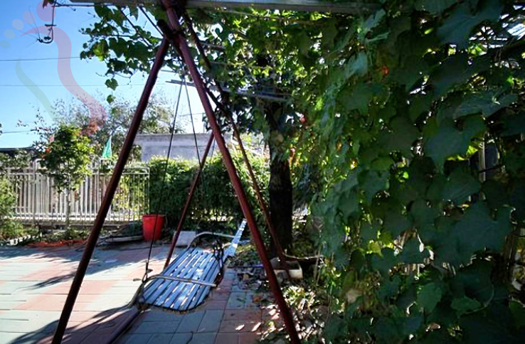 天津蓟县九龙山景区骁康大院 - 图片1