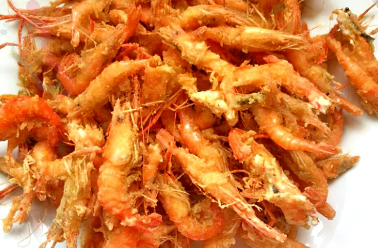天津蓟州翠屏湖小华渔家院  - 餐饮介绍