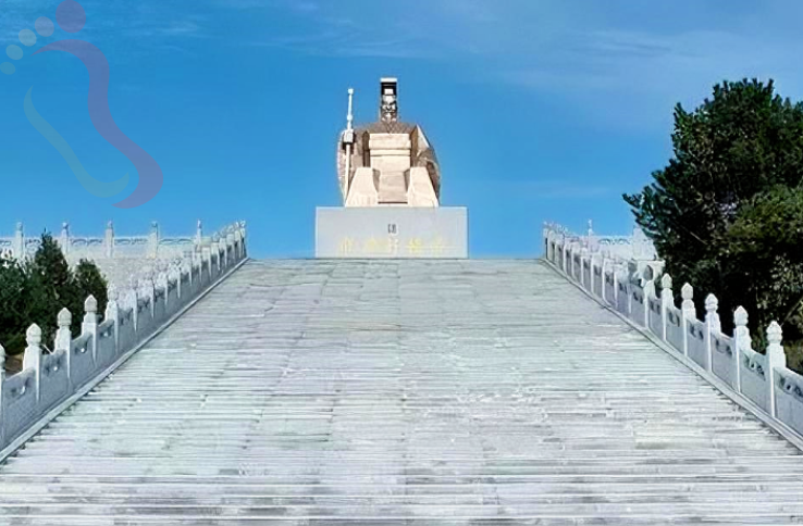 天津蓟州翠屏湖景区栖息源农家民宿 - 周边游玩