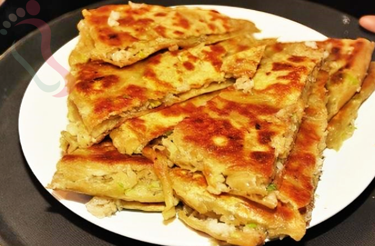 天津蓟州九龙山孔府农家民宿 - 餐饮介绍