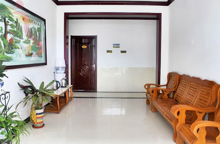 天津蓟州毛家峪山韵小筑 - 图片4