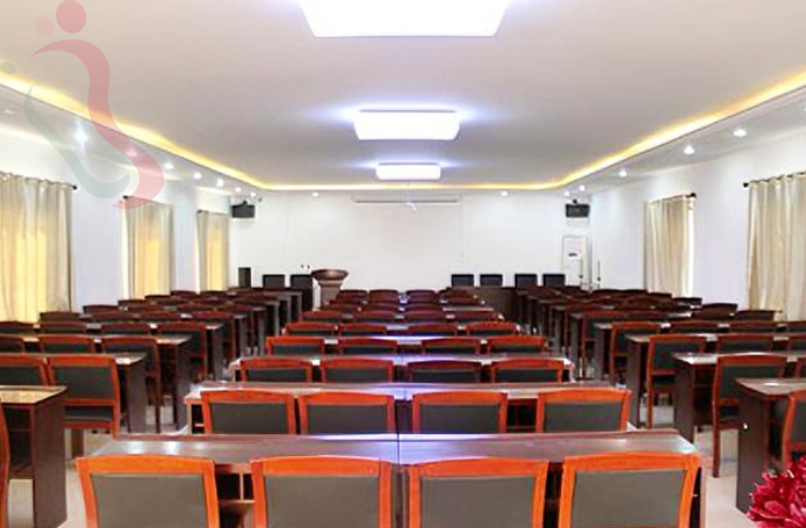 天津蓟县毛家峪惠园阁农家民宿 - 民宿介绍