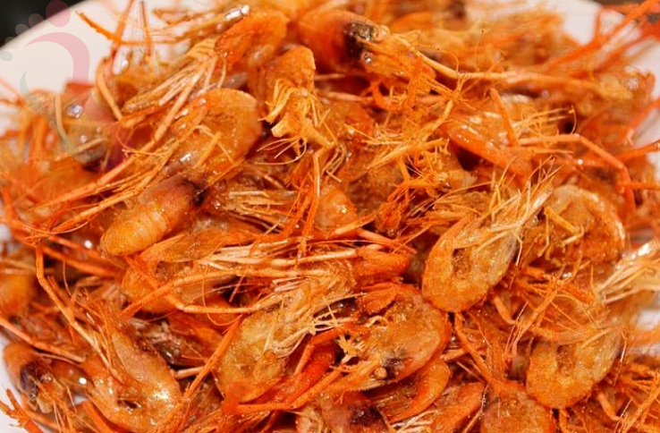 天津蓟州幸福农家 - 餐饮介绍
