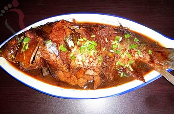 天津蓟县毛家峪惠园阁农家民宿 - 餐饮介绍