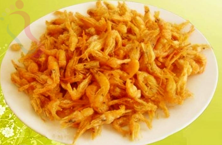 天津蓟州九龙山孔府农家民宿 - 餐饮介绍
