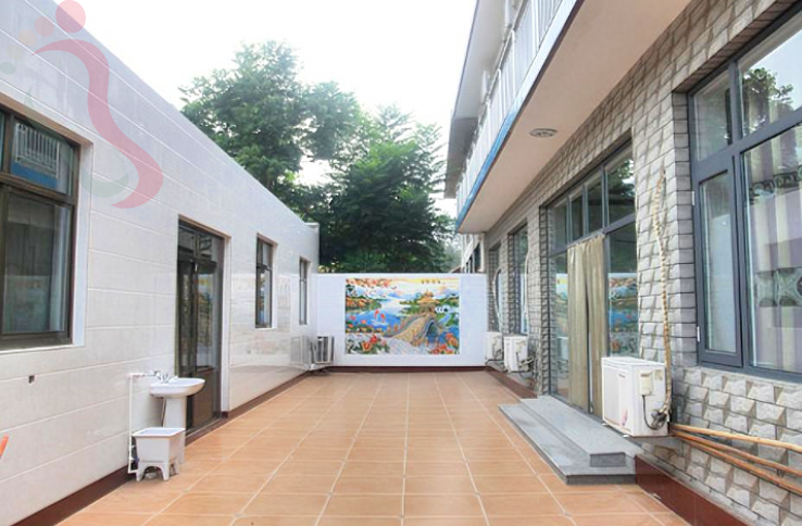 天津蓟州毛家峪硕奕农家民宿 - 图片3