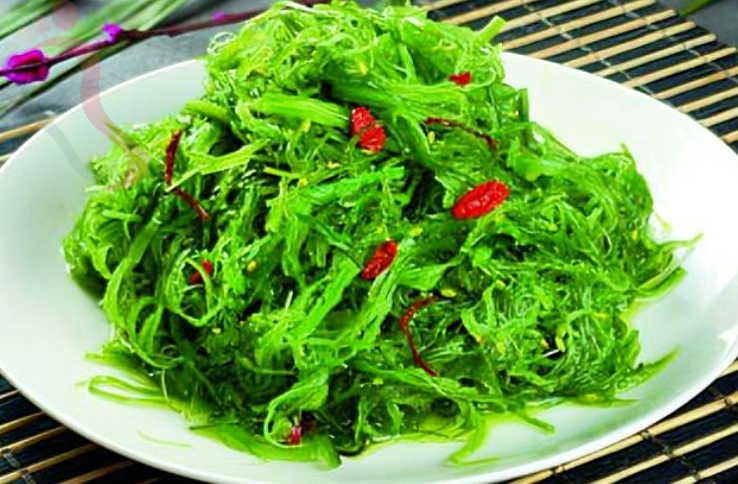 天津蓟县毛家峪惠园阁农家民宿 - 餐饮介绍