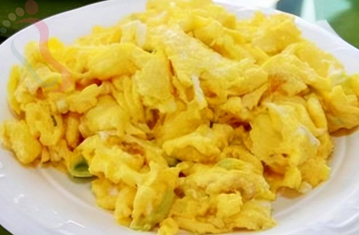 天津蓟州子衿民宿 - 餐饮介绍